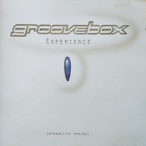 Groovebox Experience