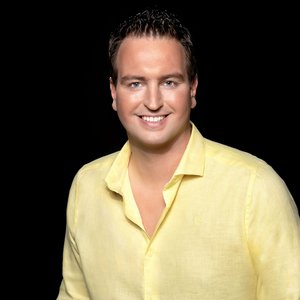 Marvin de Geest 的头像