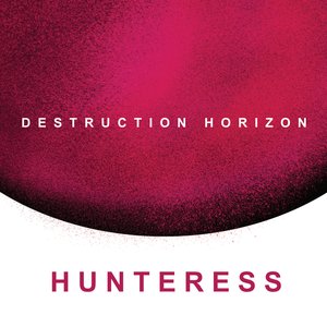 Destruction Horizon