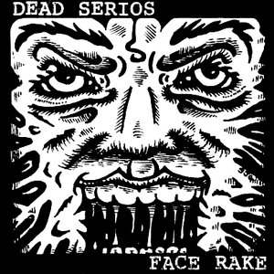 Face Rake