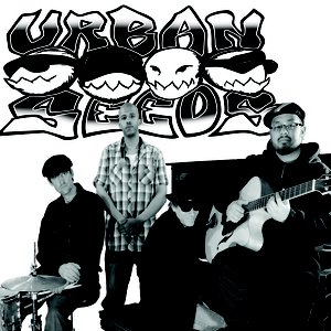 Avatar for Urban Seeds