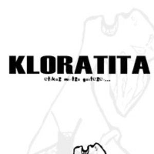 Etikaz mintza gaitezen...