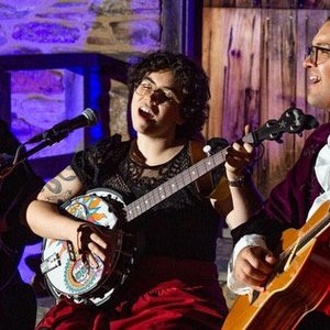 Awatar dla Towne Crier