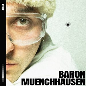 baron muenchhausen - Single