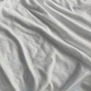 Bluza - single
