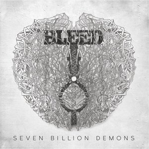 Seven Billion Demons