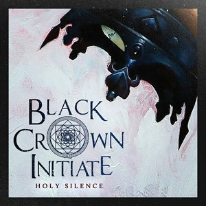 Holy Silence