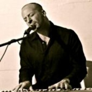 Ben Draiman 的头像