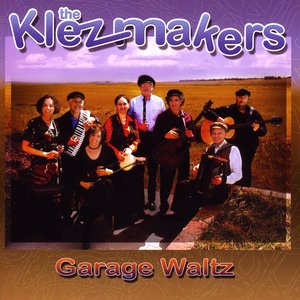 Garage Waltz