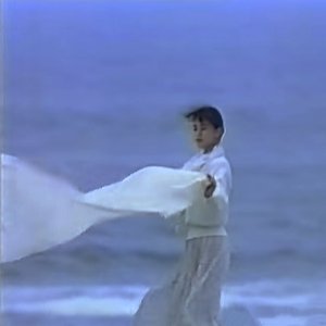 後​悔​は​あ​り​ま​せ​ん