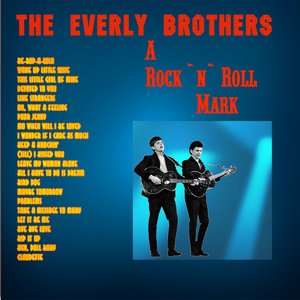 A Rock `n` Roll Mark (Digitally Remastered)