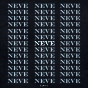 Neve