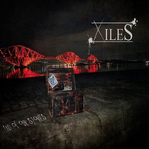 End of Our Stories