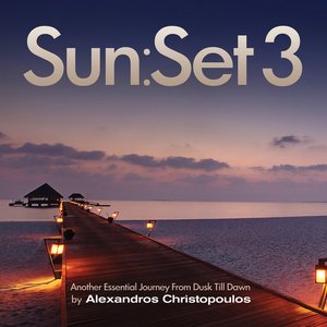 Sun:Set 3