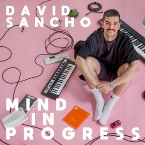 Mind in Progress