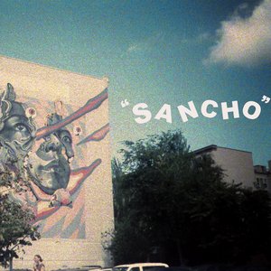 Sancho