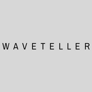 Waveteller