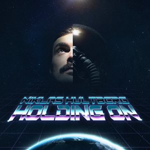 Holding On