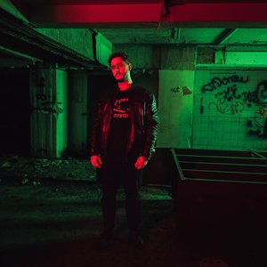 Avatar de Alpha Sect