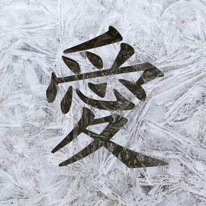 Chifoo 的头像