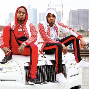 G Herbo, Southside 的头像