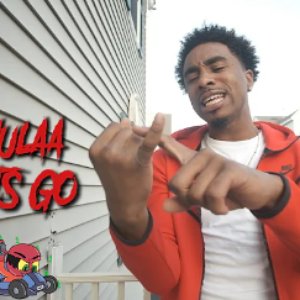Mulaa'BossedUp 的头像