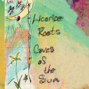 Caves of the Sun