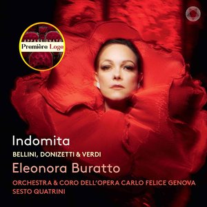 Indomita