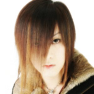 kikasa 的头像
