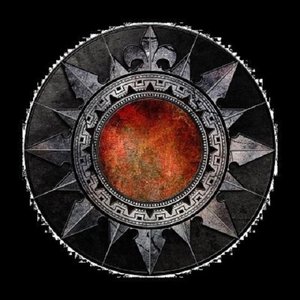 Medieval Rites 的头像