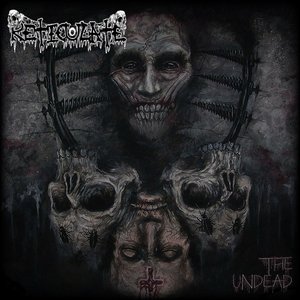 The Undead