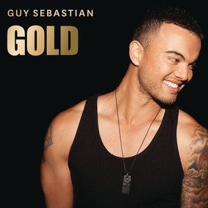 Gold - Single