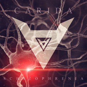 Schizophrenia