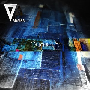 Ouais Ep