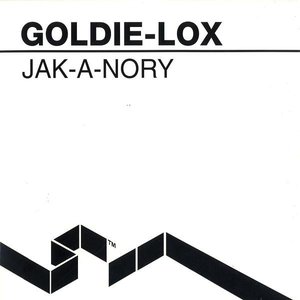 Jak-A-Nory
