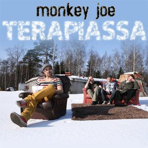 Terapiassa