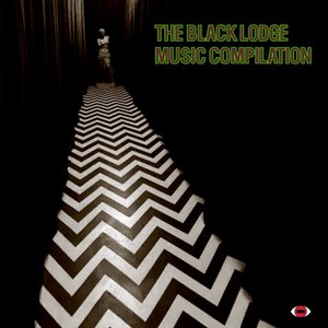 The Black Lodge Music Compilation