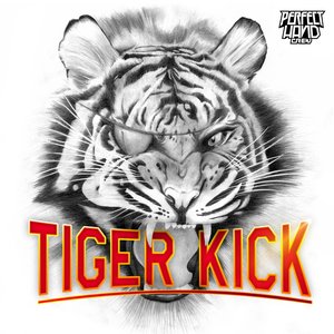 Tiger Kick