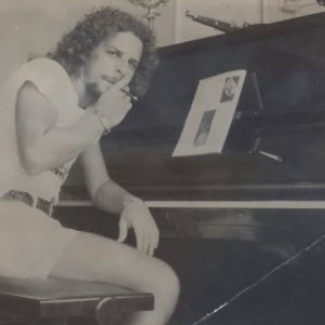 Avatar for Hugo Leão Filho
