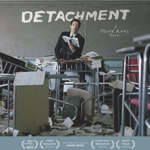 Detachment