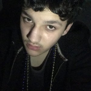 WATERFALLS OF TEARS [Explicit]