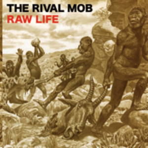 The Rival Mob Lyrics Song Meanings Videos Full Albums Bios Sonichits