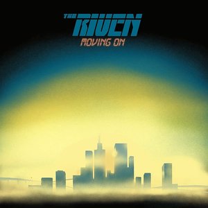 Moving On - Single