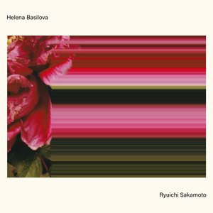 Homage to Ryuichi Sakamoto