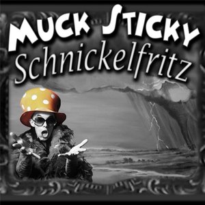 Schnickelfritz