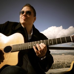 “Michael Paouris”的封面