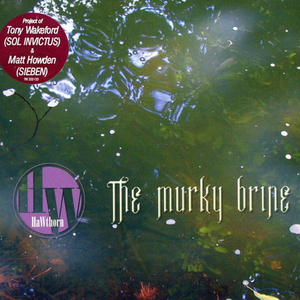 The Law cover