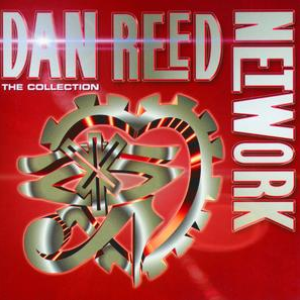 DAN HILL - Sometimes When We Touch {HD} Lyrics - Zortam Music