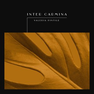 Inter Carmina