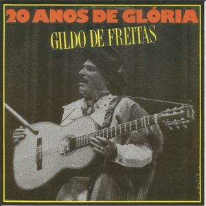 20 Años de Glória